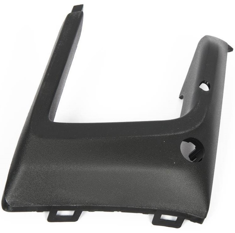 Ornament Proiector Stanga Oe Ford Focus 4 2018→ 2529781