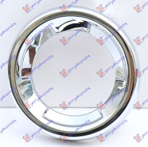 Ornament Proiector - Subaru Legacy/Outback 2012 , 57731-Al300