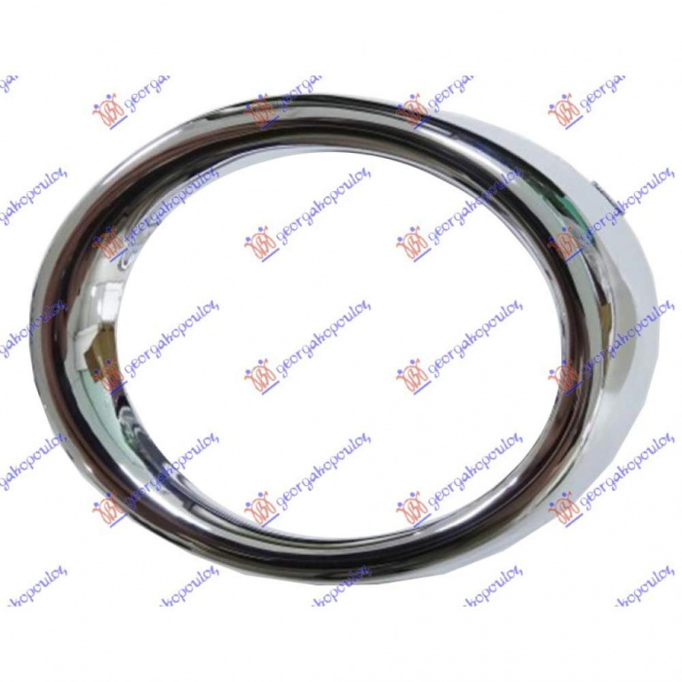 Ornament Proiector - Toyota Auris 2012 , 52126-02070