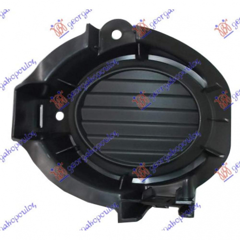Ornament Proiector - Toyota C-Hr 1999 , 81482-F4130