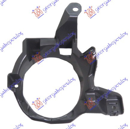 Ornament Proiector - Toyota Rav 4 2012 , 52127-0r080
