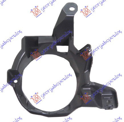 Ornament Proiector - Toyota Rav 4 2012 , 52127-0r080