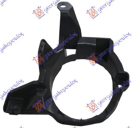 Ornament Proiector - Toyota Rav 4 2012 , 52128-0r080