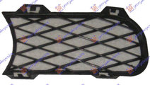 Ornament Proiector - Vw Touareg 2003 , 7l6853683a9...