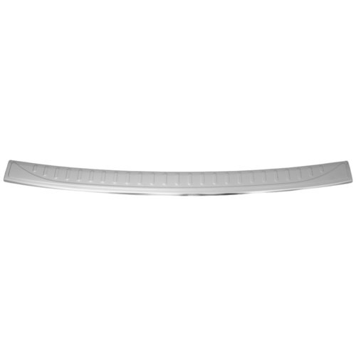 Ornament Protectie Portbagaj Cromat Compatibil Volkswagen Caddy 3 2004-2015 ER-1070 101122-57
