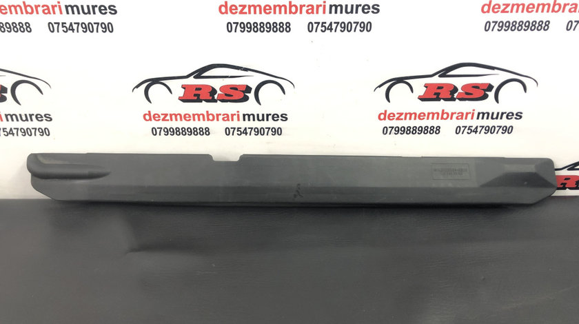 Ornament radiatoare Mercedes SL 500 AMG R129 sedan 1990 (1295050388)