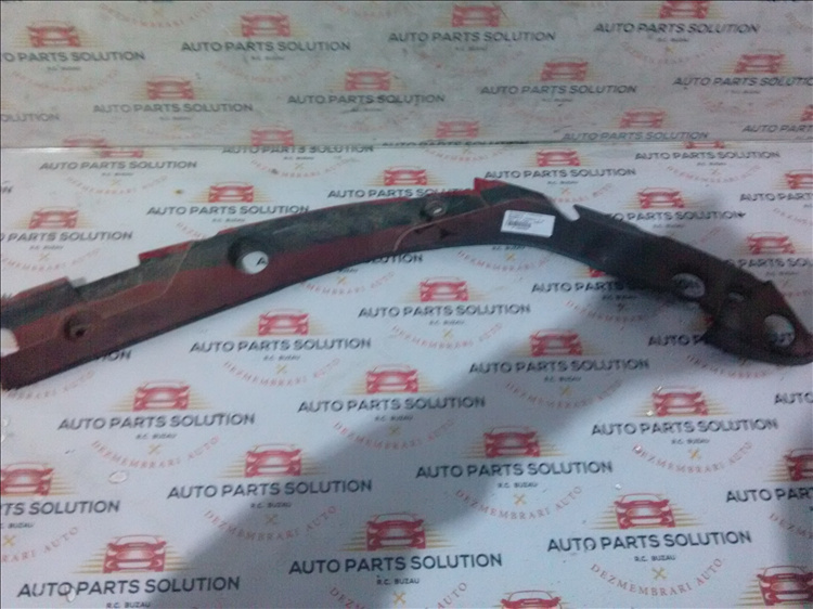 Ornament radiator dreapta RENAULT SCENIC 1.9 DCI an fabr. 2007