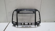 Ornament radio CD Hyundai Santa Fe An 2005 2006 20...