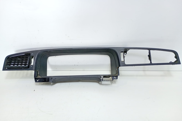 Ornament Rama bord 3A1858059B Volkswagen VW Passat B4 [1993 - 1997]