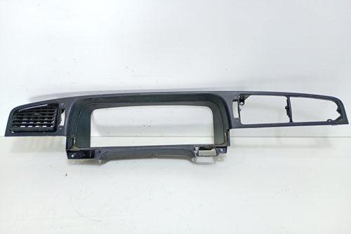 Ornament Rama bord 3A1858059B Volkswagen VW Passat B4 [1993 - 1997]