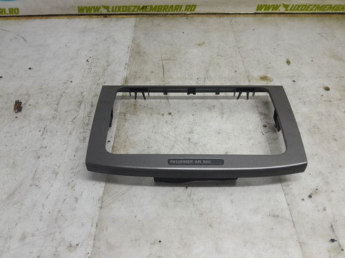 Ornament rama bord 3c0858069ae Volkswagen VW Passat B6 [2005 - 2010]