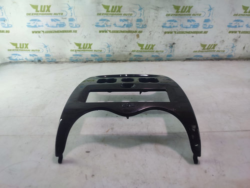 Ornament rama bord 682603302R Dacia Duster [2010 - 2013] 1.5 dci K9K898