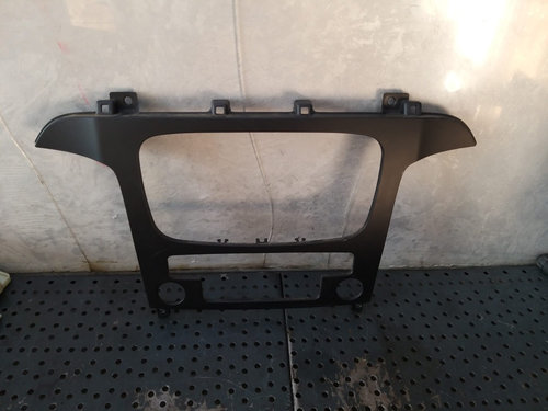 Ornament rama bord ford s max wa6 7m2118522caw