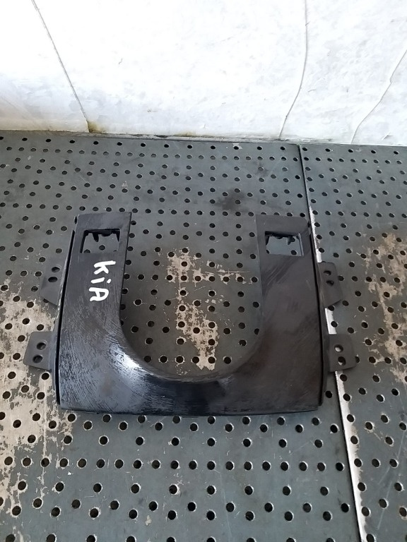 Ornament rama bord kia venga 807a5038 847431p300