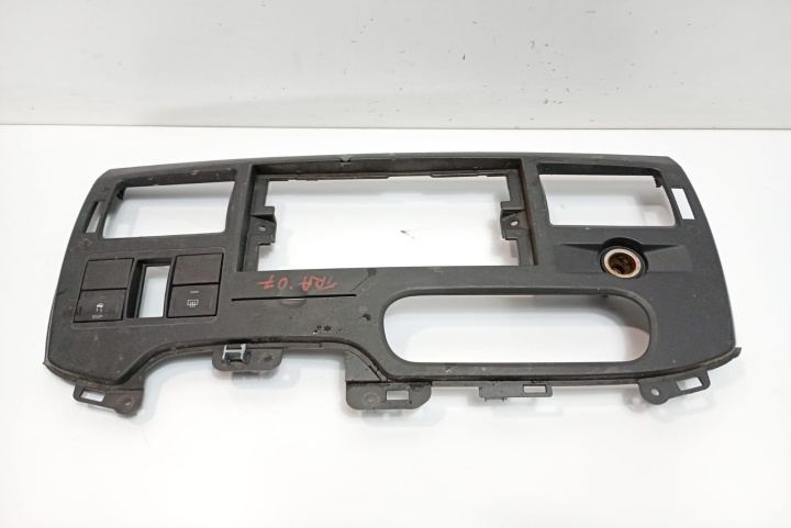 Ornament rama bord VP61XV045A Ford Transit 3 [Facelift] [2006 - 2014]