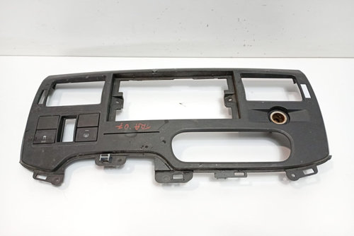 Ornament rama bord VP61XV045A Ford Transit 3 [Facelift] [2006 - 2014]