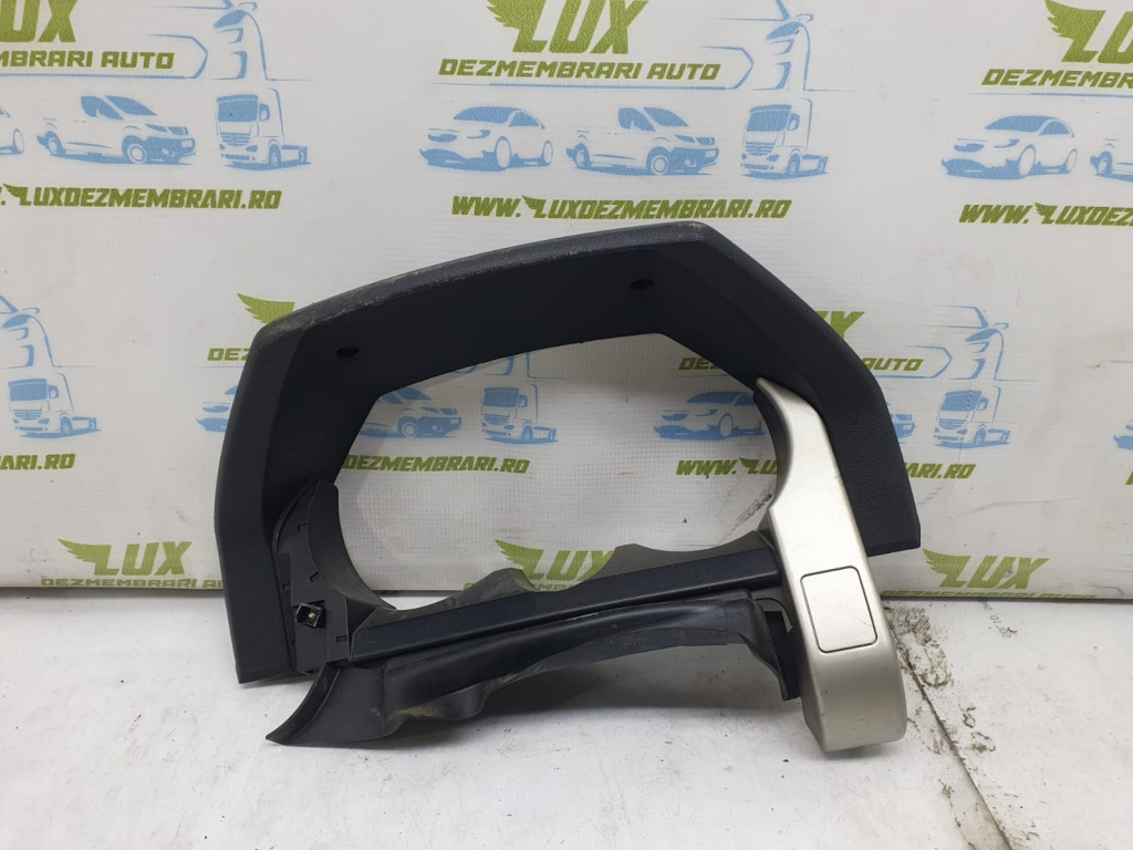 Ornament rama ceasuri bord fav500020xxx Land Rover Freelander [1998 - 2006]
