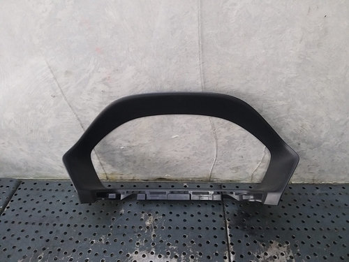 Ornament rama ceasuri bord ford puma j2k cf7 h1bba044d70