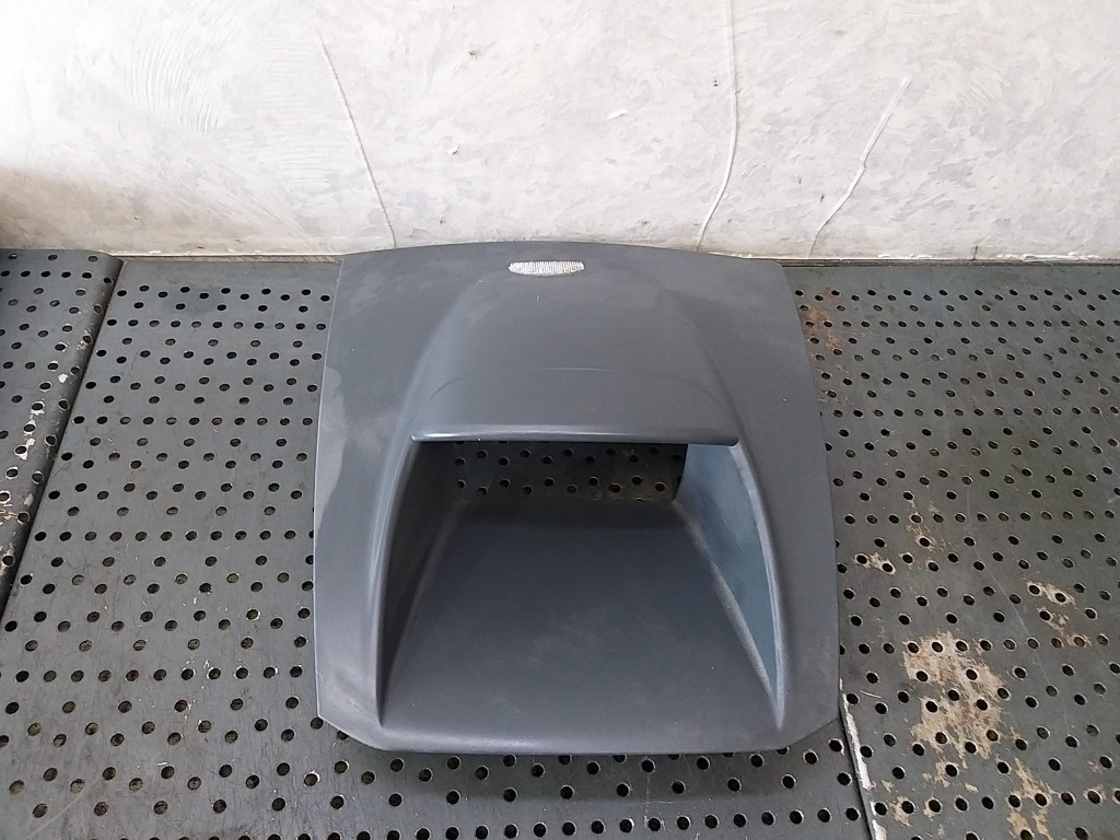 Ornament rama display afisaj bord fiesta 6 cb1 ccn 8a61a045n56afw
