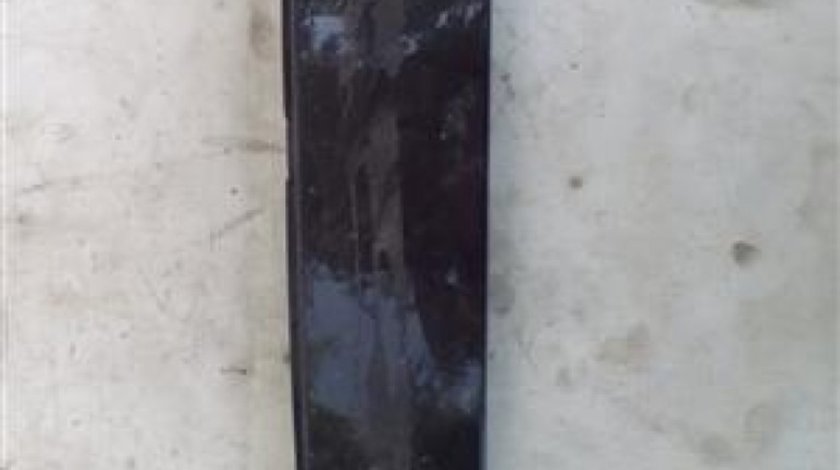 Ornament rama geam usa stanga spate spre fata Ford Mondeo An 2007-2014 cod 7S71A254A41