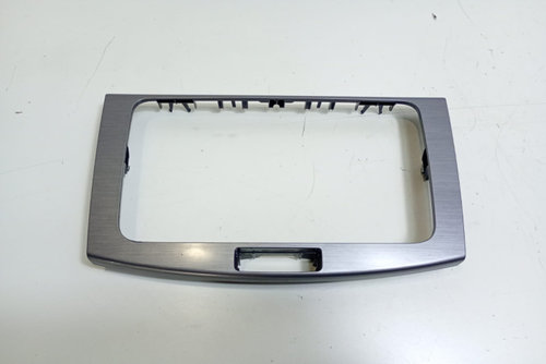 Ornament Rama navigatie 3AA858069H Volkswagen VW Passat B7 [2010 - 2015]