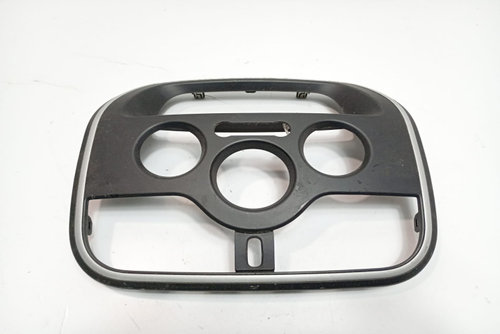 Ornament Rama radio 682609068R Renault Kangoo 2 [facelift] [2013 - 2020]