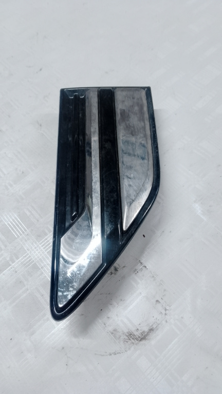 Ornament Renault Arkana - Benzina 2022, 990435819R