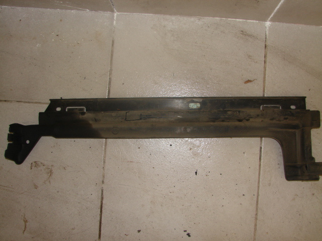 Ornament Renault Laguna 2 [2001 - 2005] Liftback 1.9 DCi MT (120 hp) II (BG0/1_)