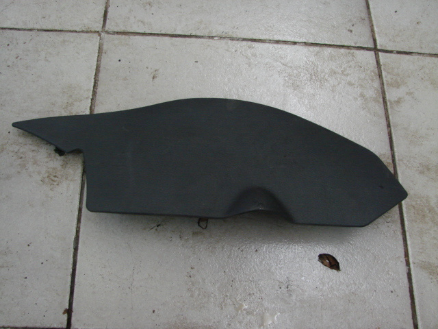 Ornament Renault Laguna 2 [2001 - 2005] Liftback 1.9 DCi MT (120 hp) II (BG0/1_)