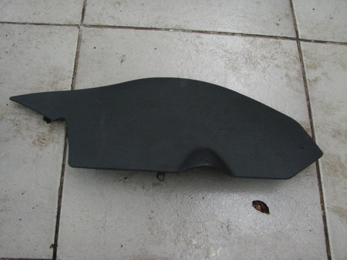 Ornament Renault Laguna 2 [2001 - 2005] Liftback 1.9 DCi MT (120 hp) II (BG0/1_)