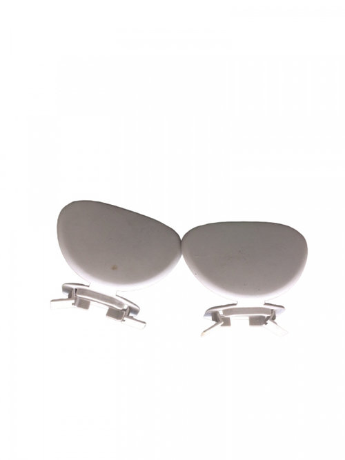 Ornament Renault Scenic 2 [2003 - 2006] Minivan 5-usi 1.4 MT (98 hp) II (JM0/1_)