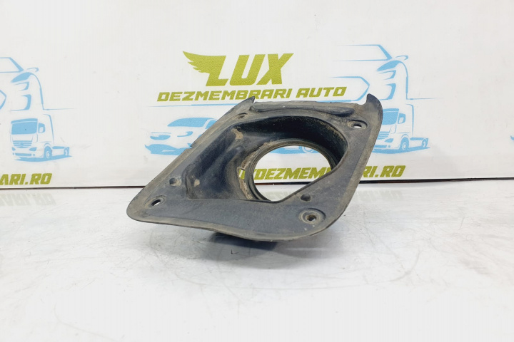 Ornament rezervor 77290-50050 77290-50060 Lexus LS 4 F4 [2006 - 2009] 4.6 benzina 1UR-FSE