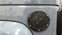 ORNAMENT REZERVOR JEEP WRANGLER JK 2007-2018 [V3][...