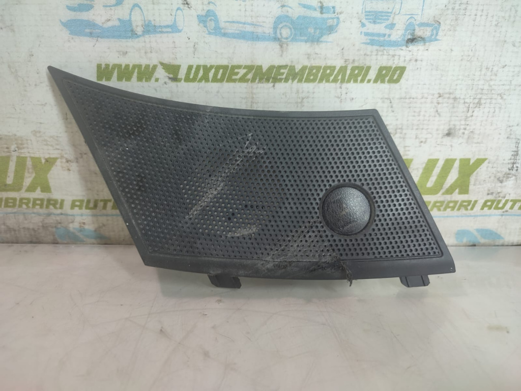 Ornament rh28176jd Nissan Qashqai J10 [facelift] [2010 - 2014] 1.5 dci k9k430