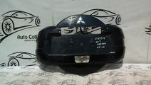 Ornament roata rezerva Mitsubishi Pajero 2006 2007...