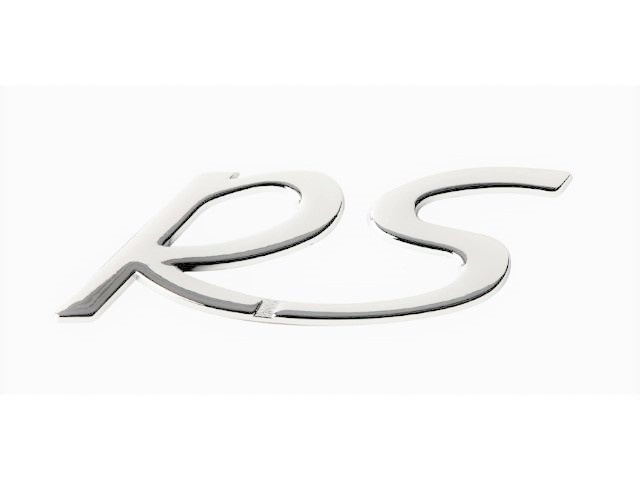 Ornament RS 02 Crom 300816-7