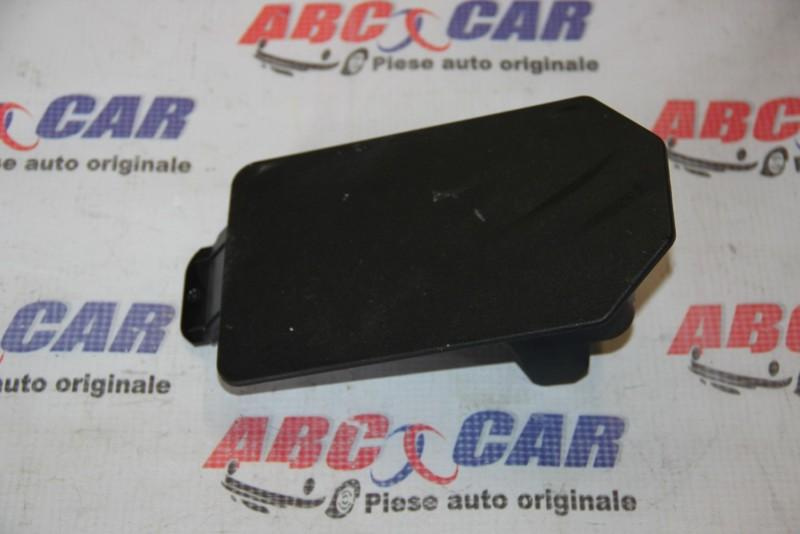 Ornament scaun Audi Q7 2015-> 4M 4M0971981