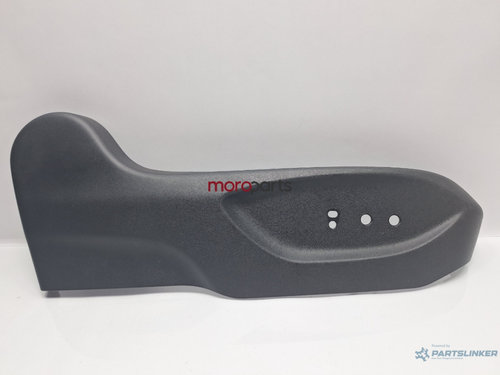 Ornament scaun dreapta INFINITI Q50 2013 - > 50 D 651970 175A0A0000