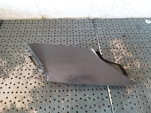 Ornament scaun dreapta opel astra j 13259131 322225228