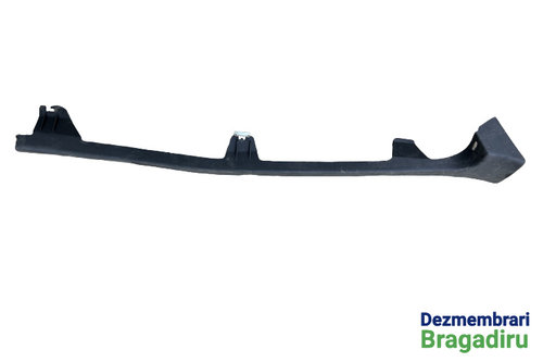 Ornament scaun spate dreapta Cod: 3C5867766 Volkswagen VW Passat B6 [2005 - 2010] Sedan 4-usi 2.0 TD...