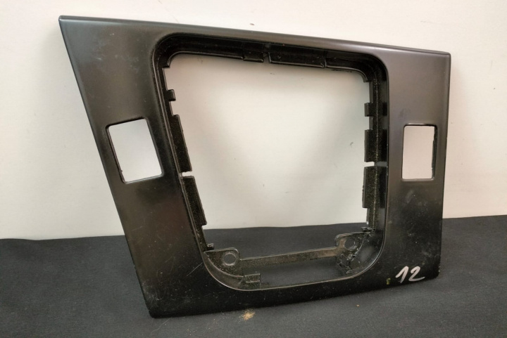 Ornament schimbator 8211465 BMW Seria 3 E46 [1997 - 2003]