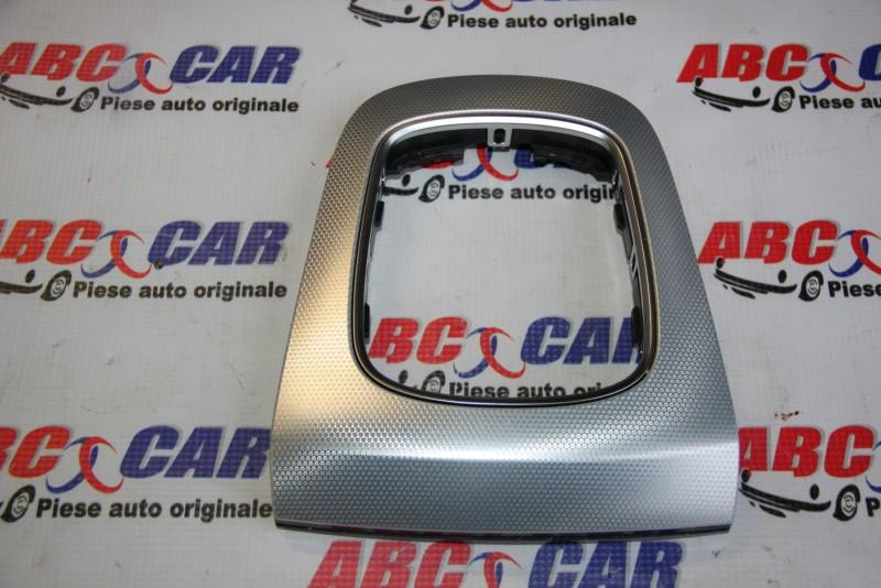 Ornament schimbator Audi Q3 2011-2017 8U 8U0864261P