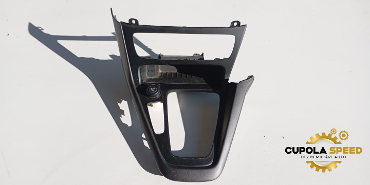 Ornament schimbator F1EB-A044H83-A Ford Focus 3 [facelift] [2014 - 2020]