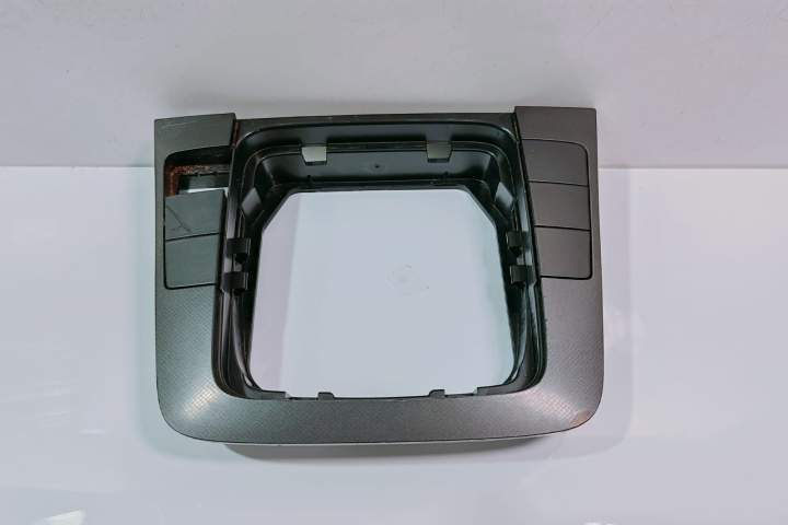 Ornament schimbator viteza 3C0864263 Volkswagen VW Passat B6 [2005 - 2010]