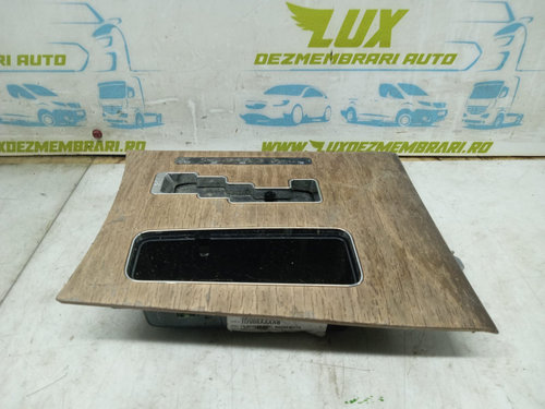 Ornament schimbator viteze 1uv08aaaab Chrysler 300C [2005 - 2011]