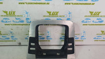 Ornament schimbator viteze 3c0864263a Volkswagen V...