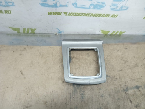 Ornament schimbator viteze 4m51-a044h83-ad Ford Focus 2 [2004 - 2008]
