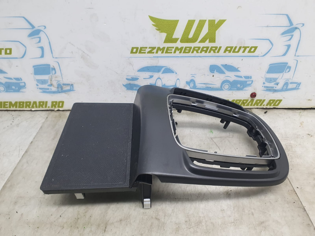 Ornament schimbator viteze 84652-j9001 Hyundai Kona [2017 - 2019] 1.0 t-gdi G3LC