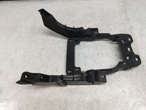 Ornament schimbator viteze fs73f042b60ba Ford Mondeo MK5 [2014 - 2020] 2.0 tdci t8cd 4x4
