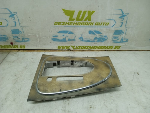 Ornament schimbator viteze Mercedes-Benz E-Class W211 [2002 - 2006]